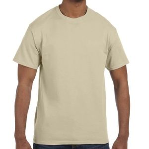 T-Shirt - Sand